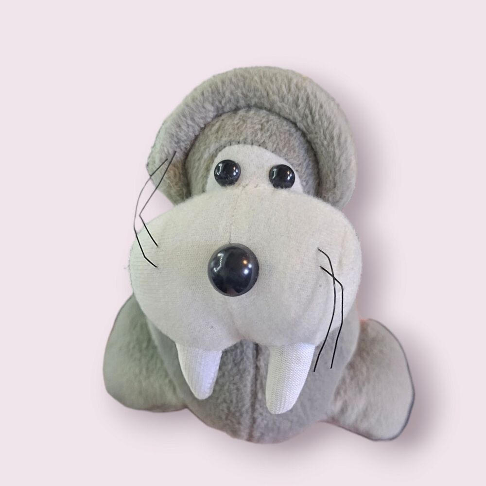 Circus Circus Las Vegas plush